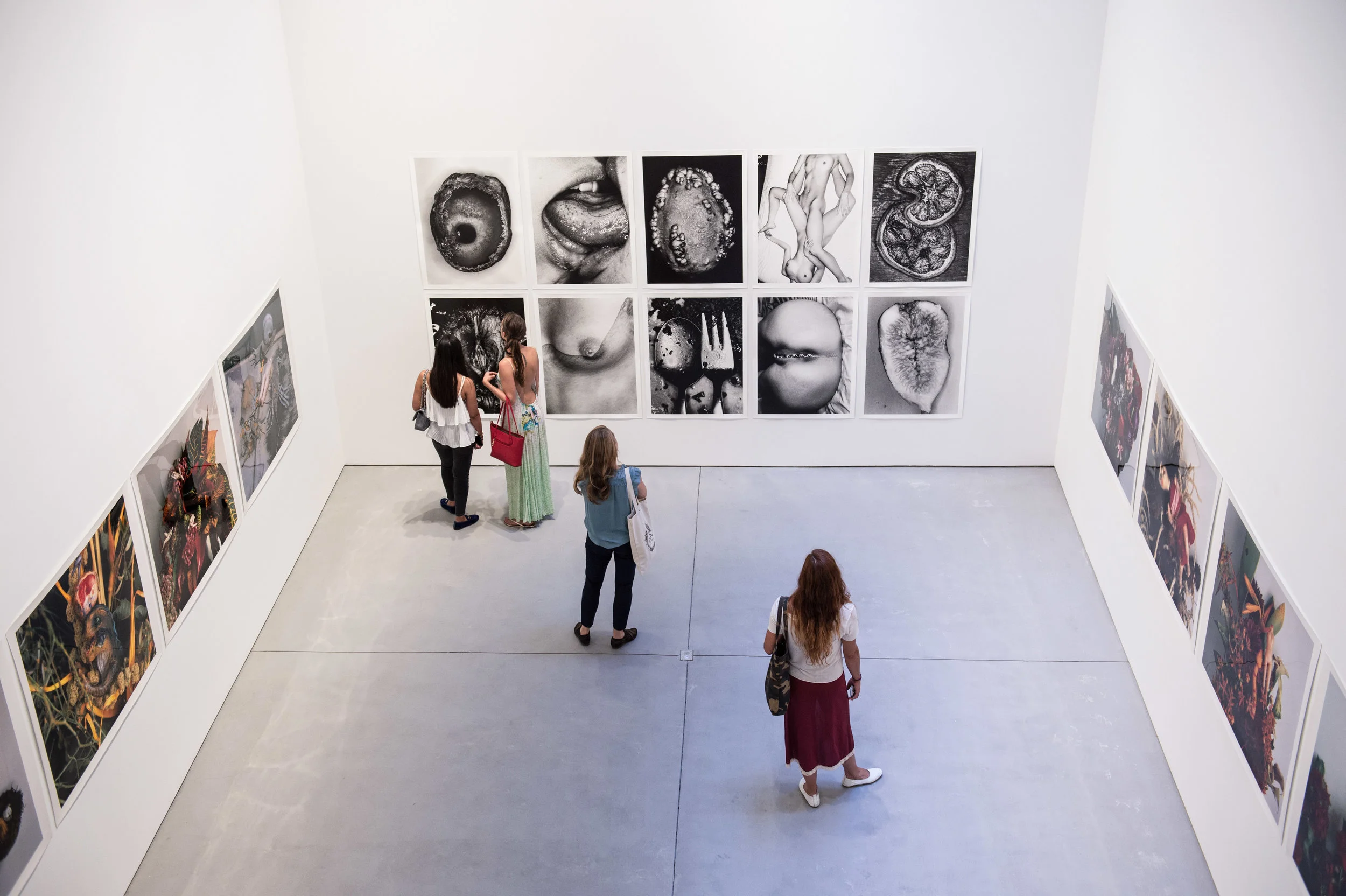 Art Out: Nobuyoshi Araki I , Photography — Musée Magazine